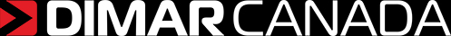 Dimar logo