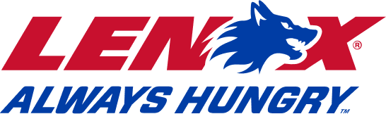 Lennox and Stanley logo