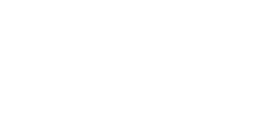 MK Morse logo