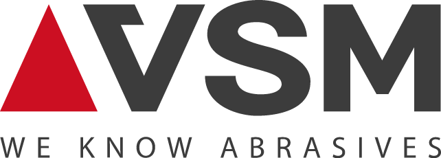 VSM logo