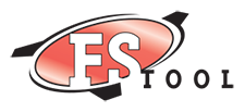 FS Tools logo