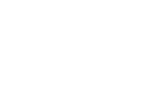 delivery-car